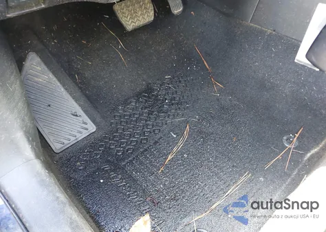 2024 Toyota Corolla Hybrid Le from USA, damaged, VIN JTDBCMFEXRJ027417